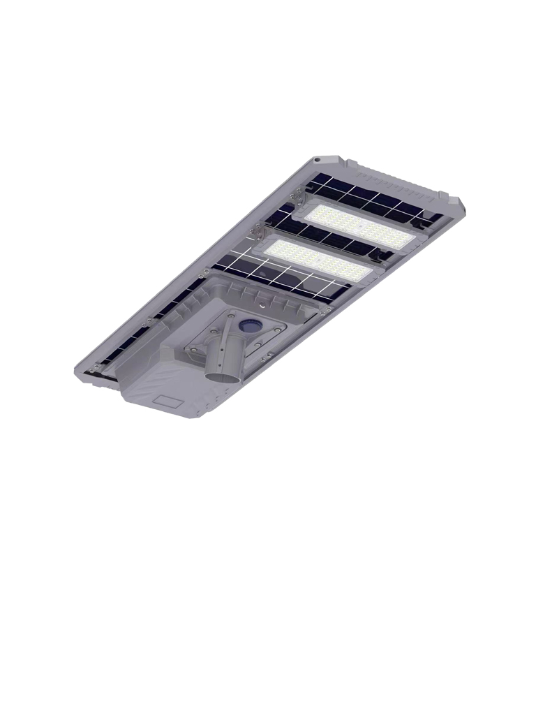 NLP1W402