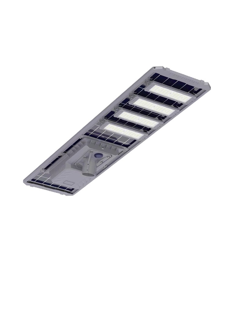 NLP1W804