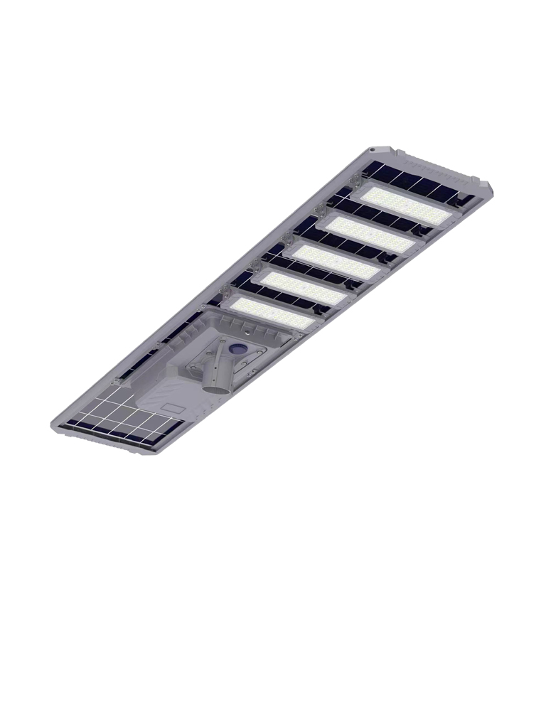 NLP1W1005