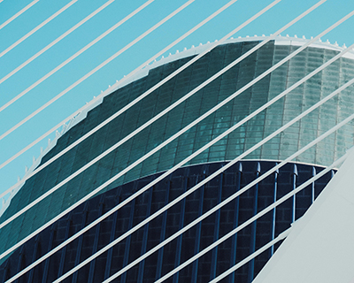  Why LED Downlights Matter for Mall Lighting